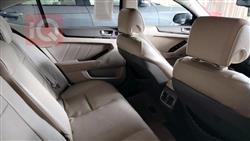 كيا كادينزا